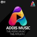 ADDIS_MUSIC