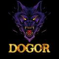 DOGOR CALLS