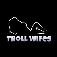 Trollwifes channels
