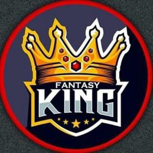 Fantasy king Free Team