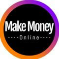 MAKE MONEY ONLINE 💵
