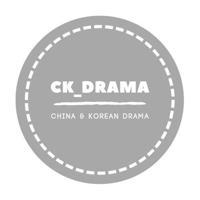 Kumpulan Drama China Terbaik