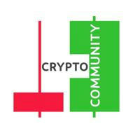 Crypto Community ™️
