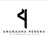 2024A/L Physics -Anuradha Perera (ජීවිතයට Physics)