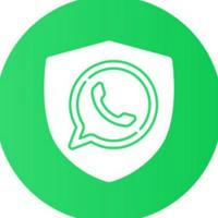 پروکسی واتساپ | WhatsApp Proxy