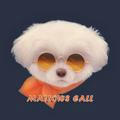 MALLOWS CALL