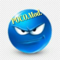 Модификации для POCO F5Pro , POCO F3 и других Xiaomi.