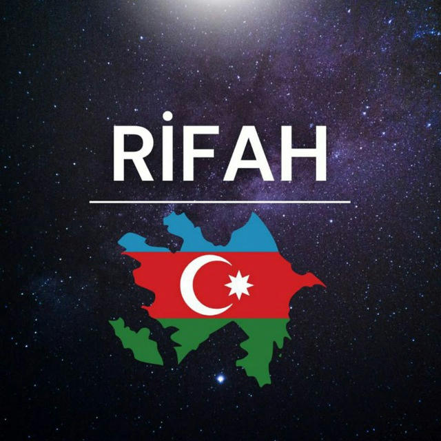 RİFAH