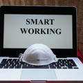 Smart Working 4.0