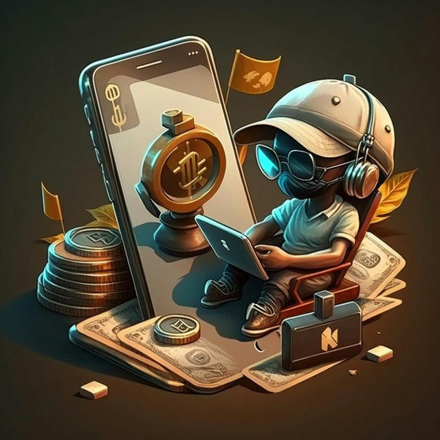 ZIZIZONE CRYPTO