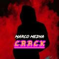 MARCO CRACK