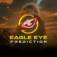 EAGLE EYE PREDICTION 💥