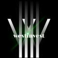 WestInvest