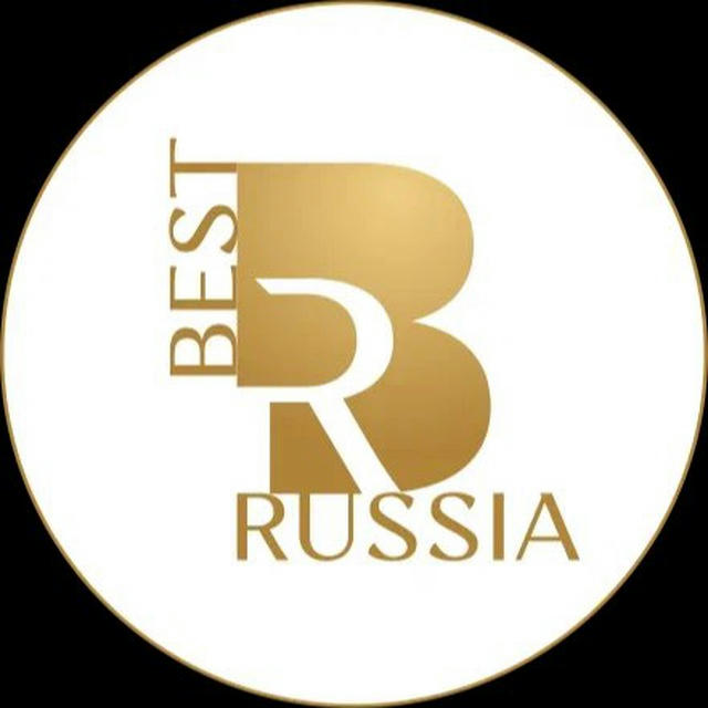 BEST RUSSIA NEWS