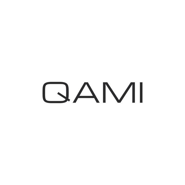 QAMI