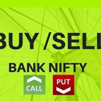 Nifty Banknifty option