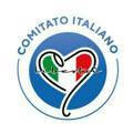 Comitato italiano per la libertà