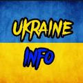 Ukraine Info