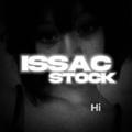 Issac Public Stock