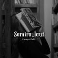 Samira_laut️️️️