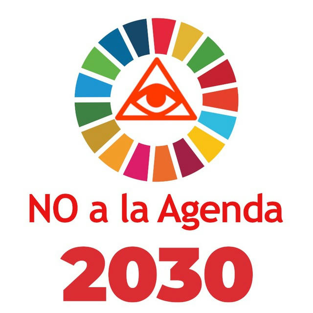 Agenda 2030 Colombia, a tope