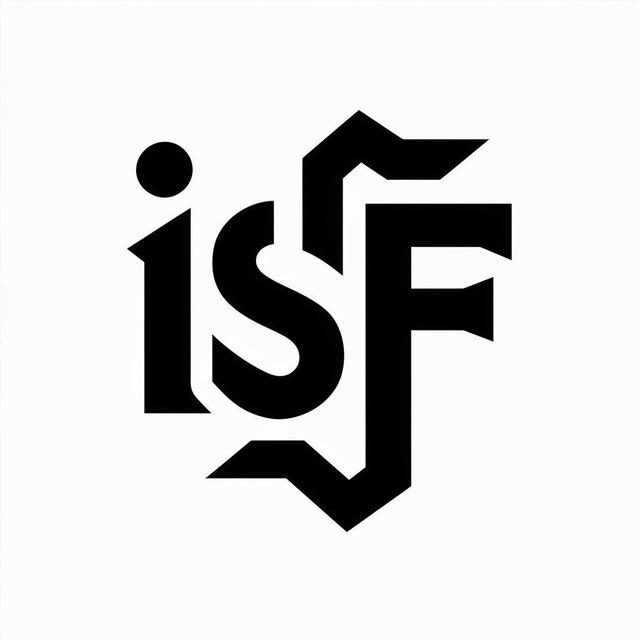 ISF биржа | купить, продать канал