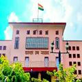 Rajasthan High Court Ldc 2022
