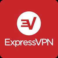 V2ray express free