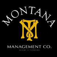 Montana Management Company