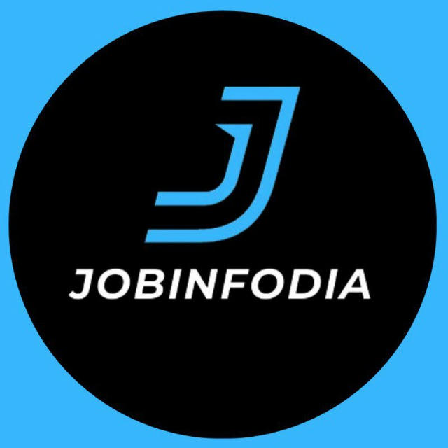 JobInfodia