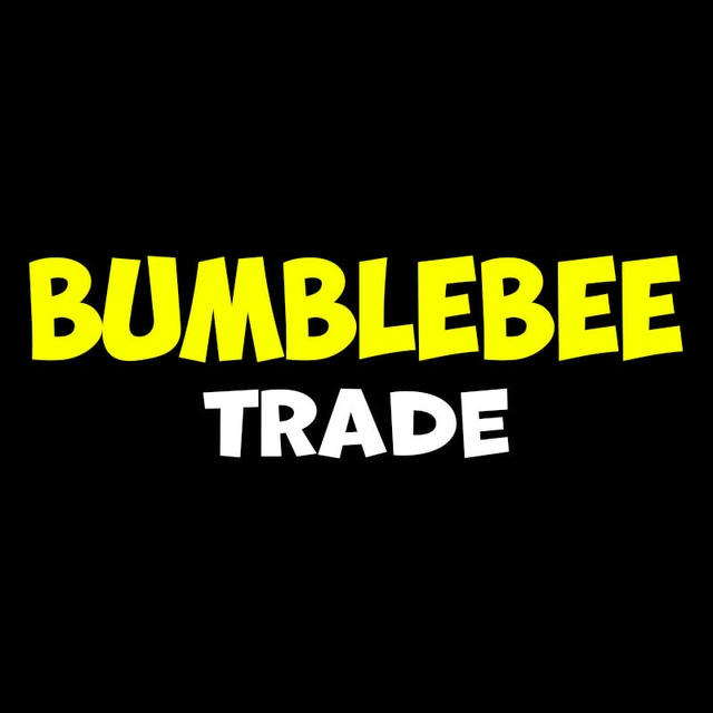 Bumblebee | Trade