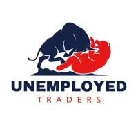 Unemployed Traders