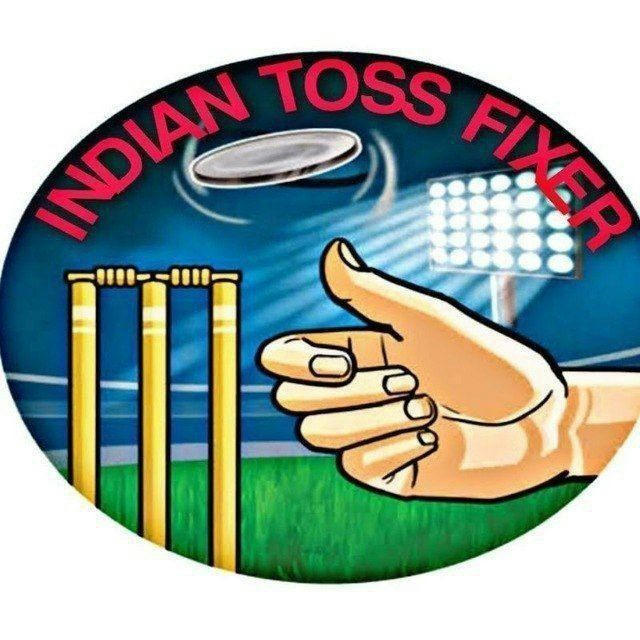 INDIAN TOSS FIXER™