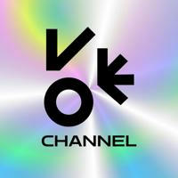 KAIF Platform Official Channel