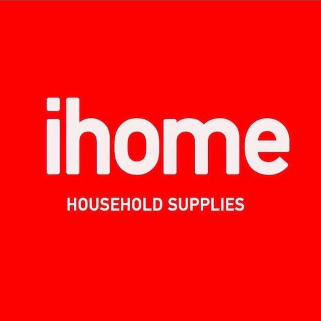 ihome furniture store