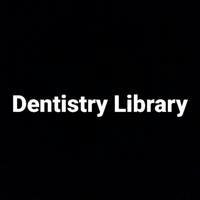 Dentistry Library