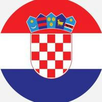 Хорватия - Новости