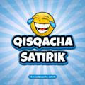 " Qisqacha Satirik "
