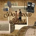 Polaroid Rent
