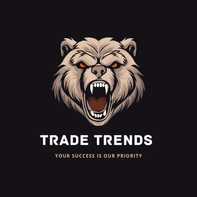 Trade Trends