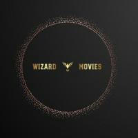 Wizard Movies