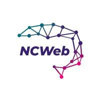 NCweb