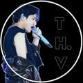 TH.V