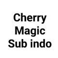 Cherry magic sub indo