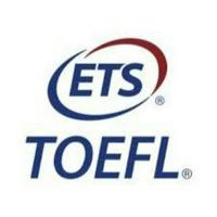 TOEFL منابع تافل