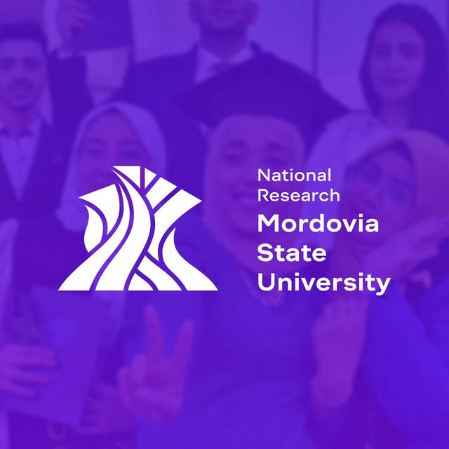 Mordovia International