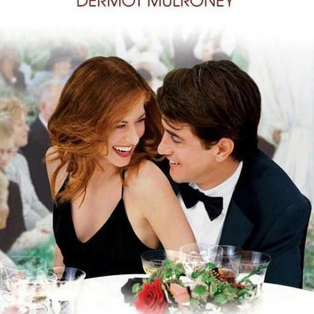 The wedding date ITA l'amore ha il suo prezzo FILM