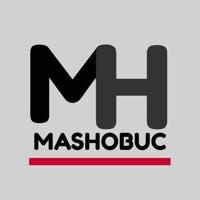 MASHOBUC 3.11