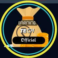 Earning tech (OFFICIAL)
