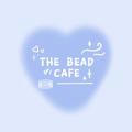 ·˚ ༘₊· ͟͟͞͞꒰➳ thebeadcafe.co ·˚ ༘